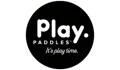 Play Paddles Coupons