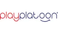 Play Platoon Coupons