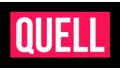 Play Quell Coupons