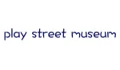 Play Street Museum Coupons