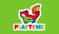 PlayTyme Coupons