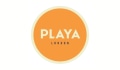 Playa London Coupons