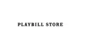 Playbill Store Coupons