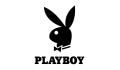 Playboy Coupons