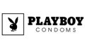 Playboy Condoms Coupons