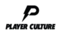 Player Culture Coupons