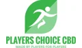 Players Choice CBD Coupons