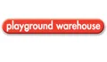 Playground Warehouse Coupons