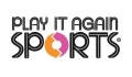 Play it Again Sports Coupons