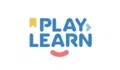 Playlearn Coupons