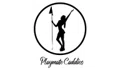 Playmate Caddies Coupons