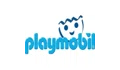 Playmobil Coupons