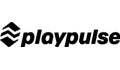 Playpulse Coupons