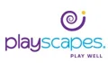 Playscapes Coupons