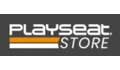 Playseat Store Coupons