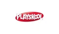 Playskool Coupons