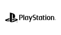 Playstation Coupons