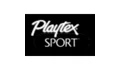 Playtex Sport Coupons