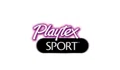 Playtex Tampons Coupons