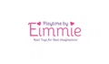 Playtime by Eimmie Coupons