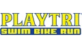 Playtri Coupons