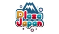 Plaza Japan Coupons