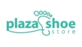 Plaza Shoe Store Coupons