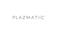 Plazmatic Coupons