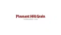 Pleasant Hill Grain Coupons