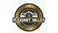Pleasant Valley Farmacy Coupons