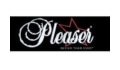 Pleaser USA Coupons