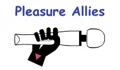 Pleasure Allies Coupons