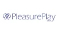 PleasurePlay USA Coupons