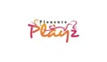 Pleasure Playz Coupons