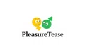 Pleasure Tease Coupons