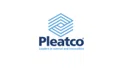 Pleatco Filtration Coupons