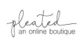 Pleated an Online Boutique Coupons