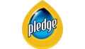 Pledge Coupons