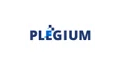 Plegium Coupons