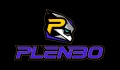 Plenbo Coupons