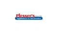 Plessers Coupons