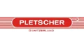 Pletscher Coupons