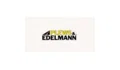 Plews & Edelmann Coupons