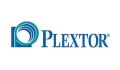 Plextor Coupons