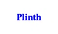 Plinth Coupons