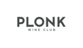 Plonk Wine Club Coupons