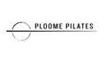 Ploome Pilates Coupons