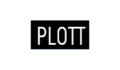 Plott Coupons