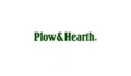 Plow & Hearth Coupons