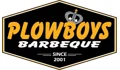 Plowboys Barbeque Coupons